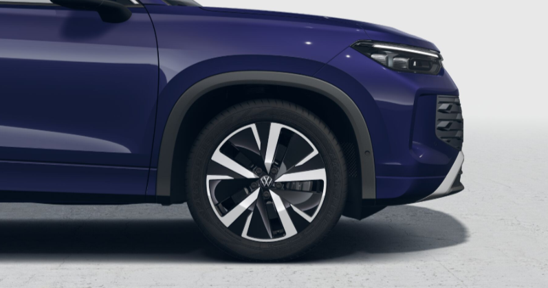 OI23O02745_14.webp_Tayron People 2,0 TDI 7DSG 110 kW