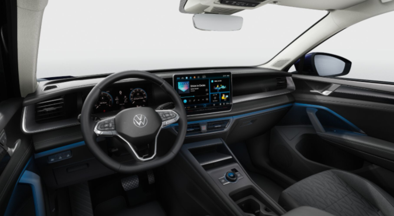 OI23O02745_15.webp_Tayron People 2,0 TDI 7DSG 110 kW