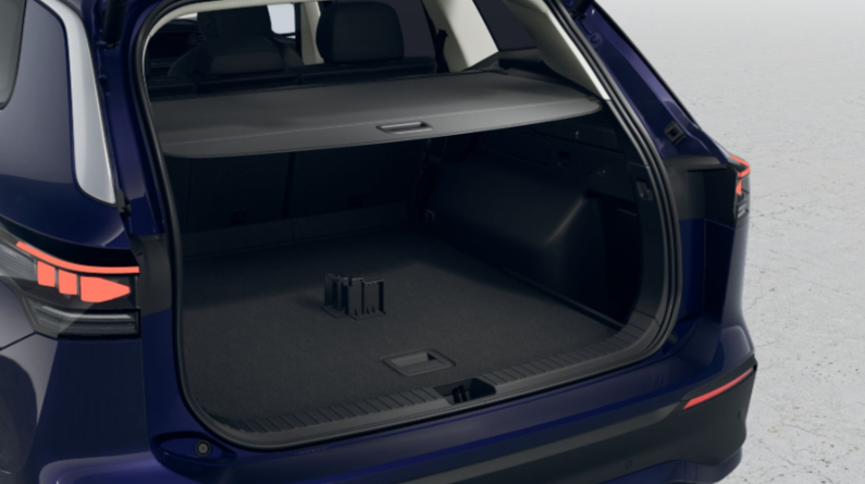 OI23O02745_16.webp_Tayron People 2,0 TDI 7DSG 110 kW