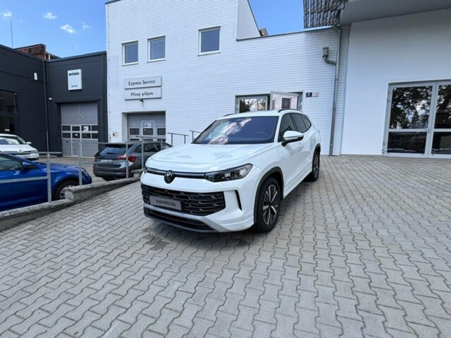 OI23O02750_10.webp_Tayron Elegance 2,0 TDI 4MOT 142 kW