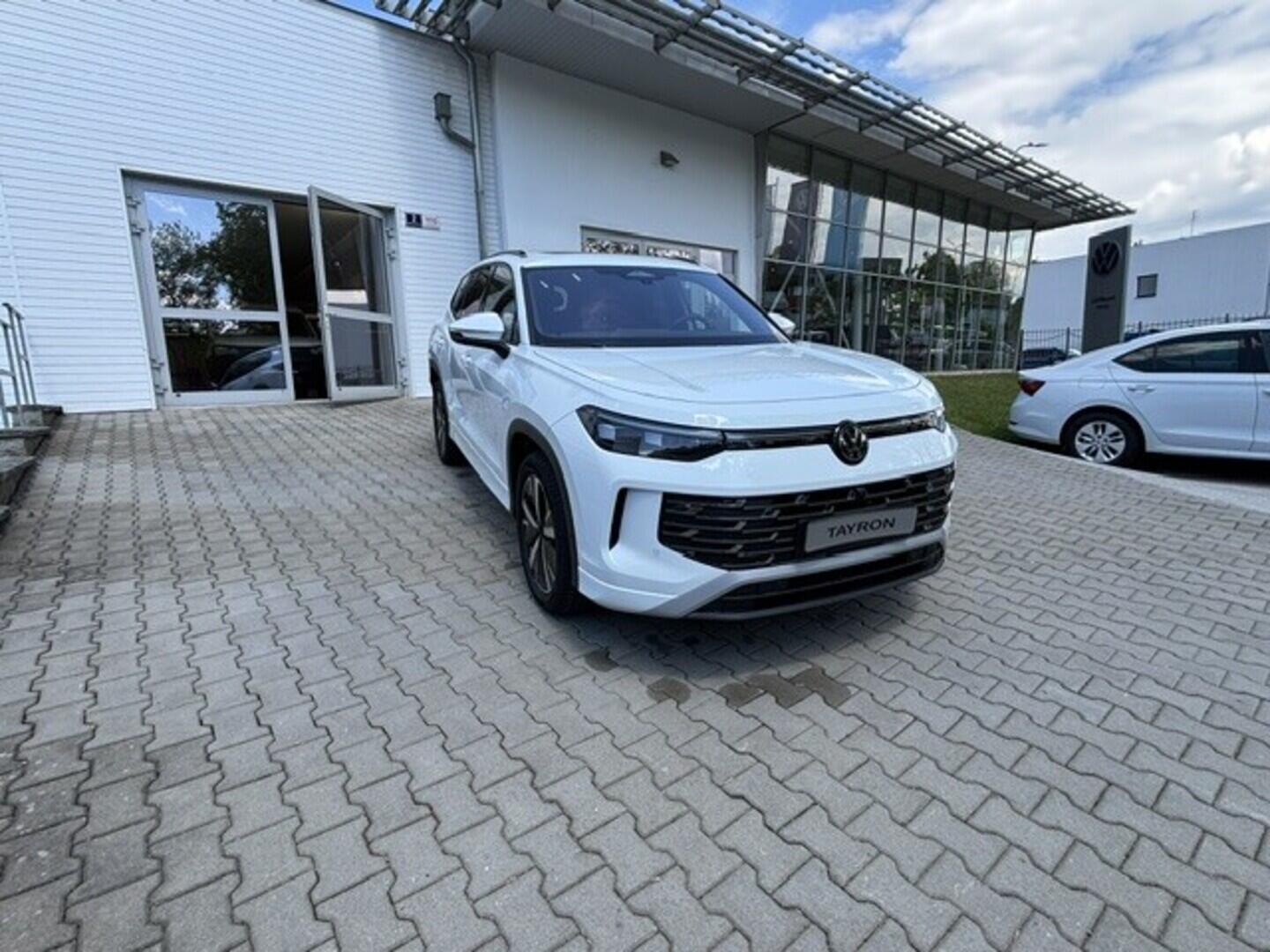 OI23O02750_11.webp_Tayron Elegance 2,0 TDI 4MOT 142 kW