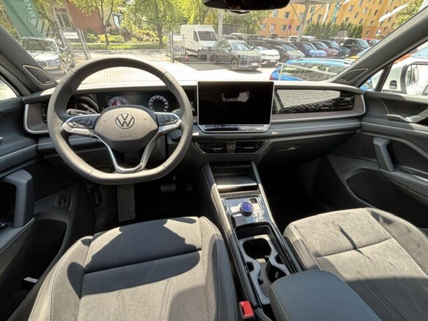 OI23O02750_15.webp_Tayron Elegance 2,0 TDI 4MOT 142 kW