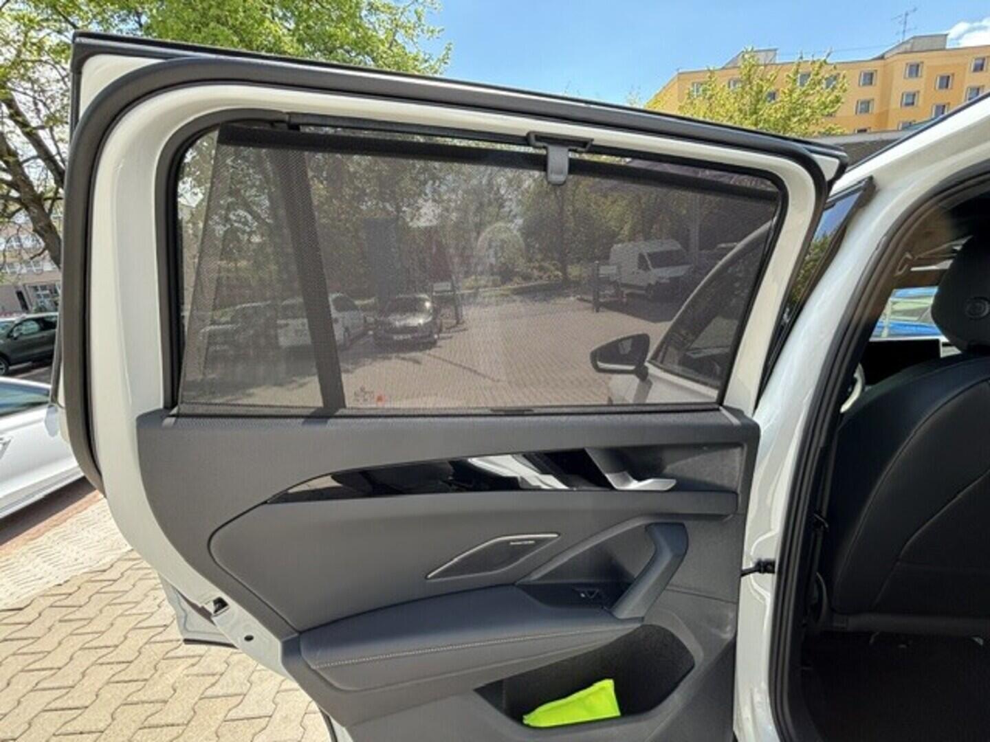 OI23O02750_19.webp_Tayron Elegance 2,0 TDI 4MOT 142 kW