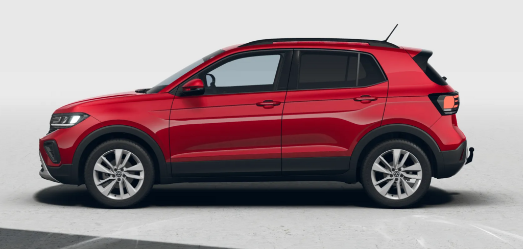 OI23O02753_11.webp_T-Cross 19>  85 kW