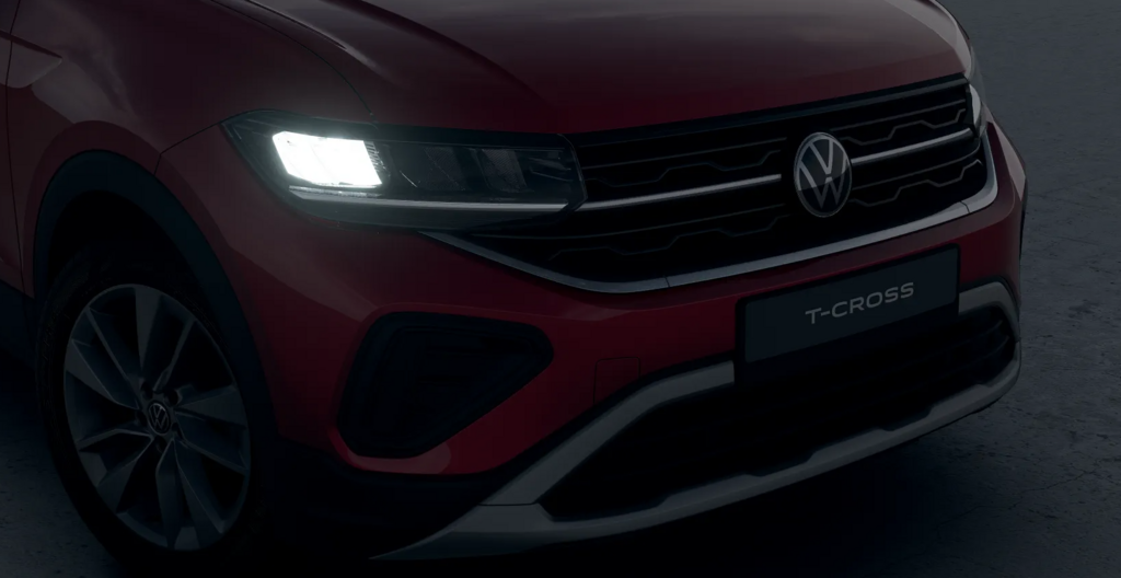 OI23O02753_13.webp_T-Cross 19>  85 kW