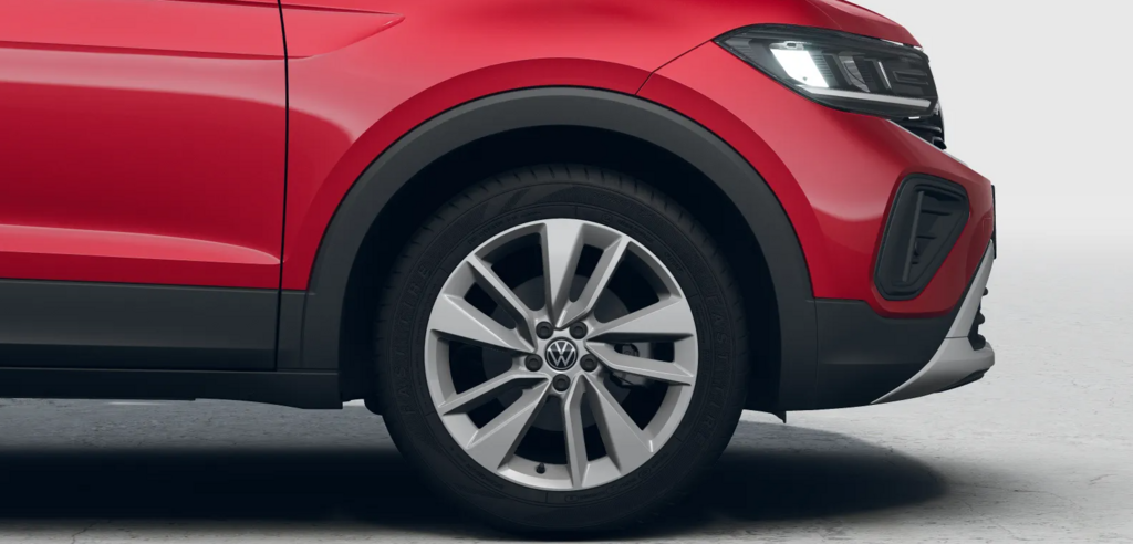 OI23O02753_14.webp_T-Cross 19>  85 kW