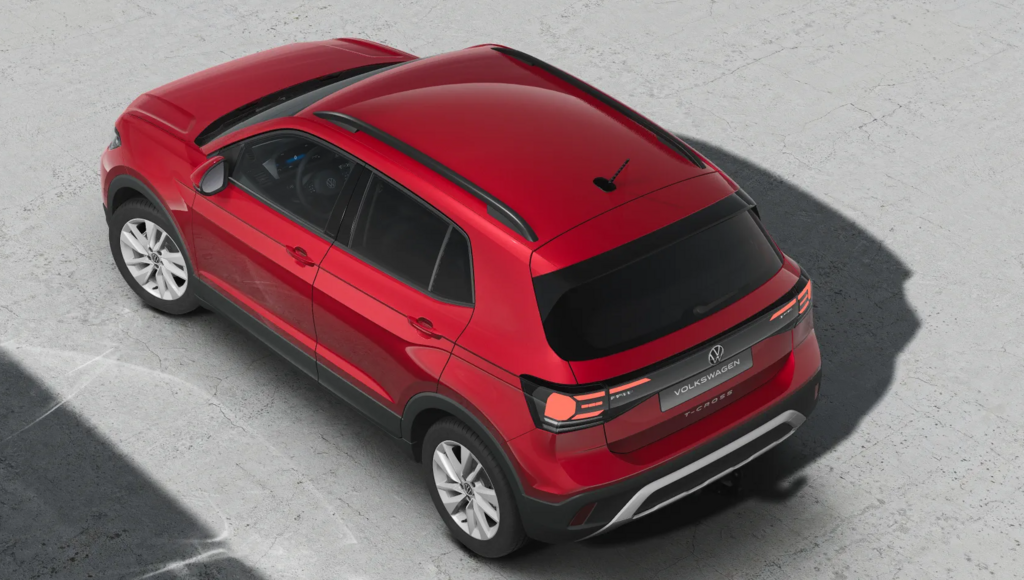 OI23O02753_15.webp_T-Cross 19>  85 kW