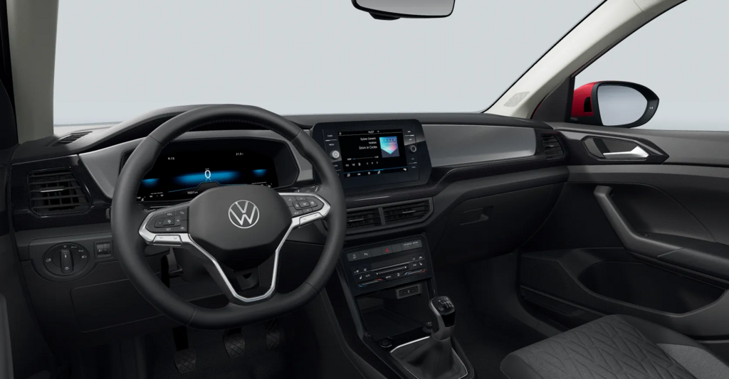 OI23O02753_16.webp_T-Cross 19>  85 kW