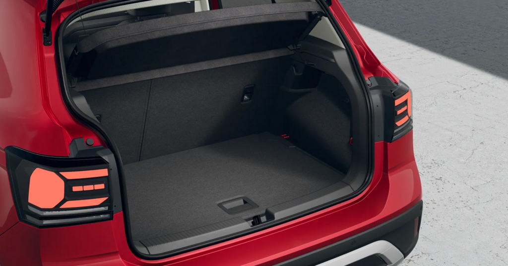 OI23O02753_17.webp_T-Cross 19>  85 kW