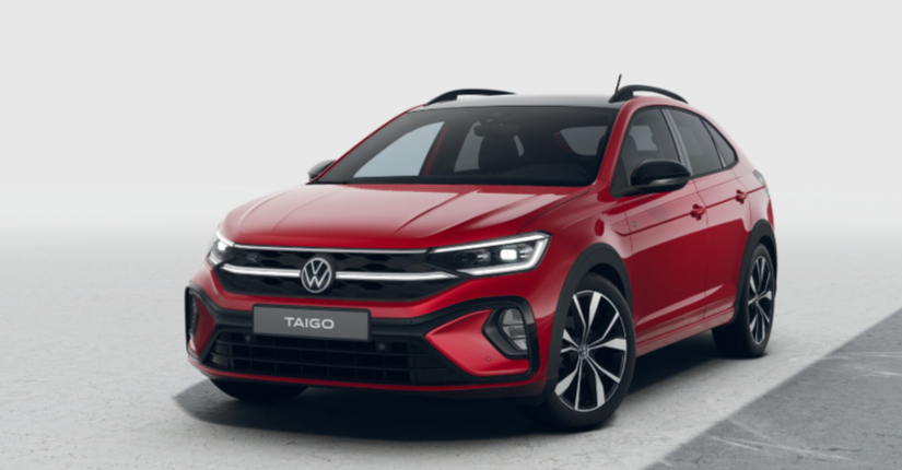 OI23O02764_10.webp_Taigo R-Line People 1,5 TSI 110 kW