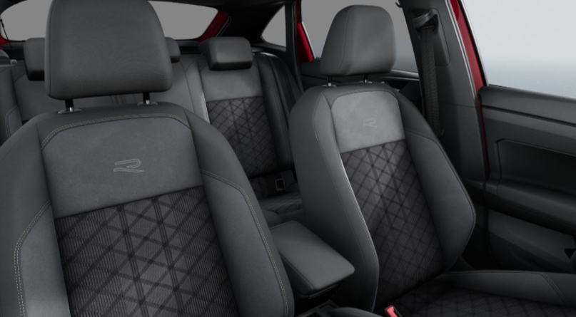 OI23O02764_11.webp_Taigo R-Line People 1,5 TSI 110 kW