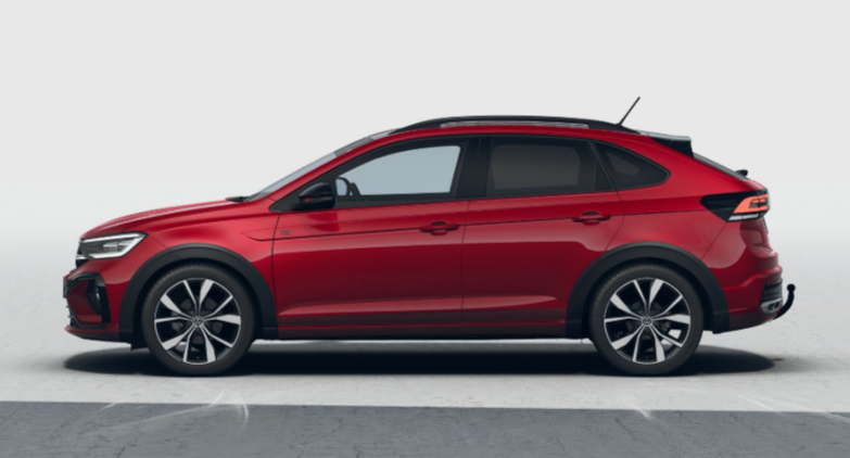 OI23O02764_12.webp_Taigo R-Line People 1,5 TSI 110 kW