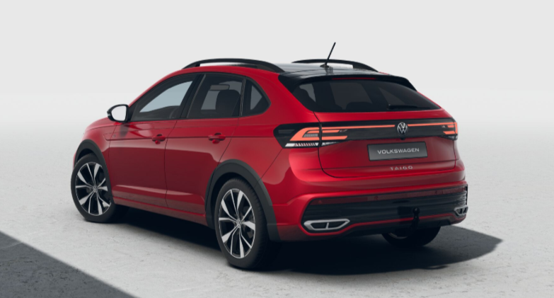 OI23O02764_13.webp_Taigo R-Line People 1,5 TSI 110 kW