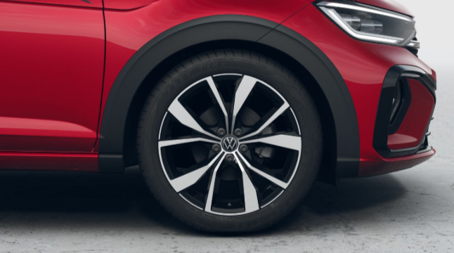 OI23O02764_16.webp_Taigo R-Line People 1,5 TSI 110 kW