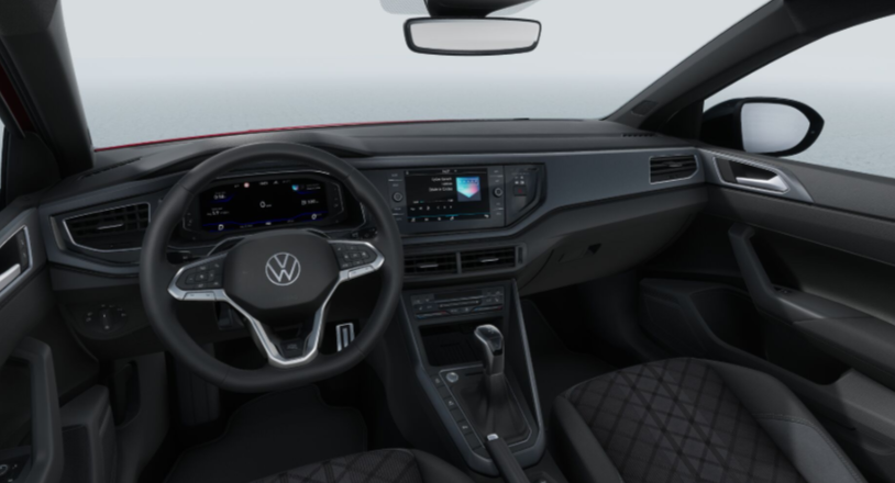 OI23O02764_17.webp_Taigo R-Line People 1,5 TSI 110 kW