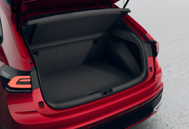 OI23O02764_18.webp_Taigo R-Line People 1,5 TSI 110 kW