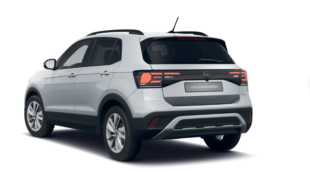 OI23O02766_12.webp_T-Cross Love 1,0 TSI 7DSG 85 kW