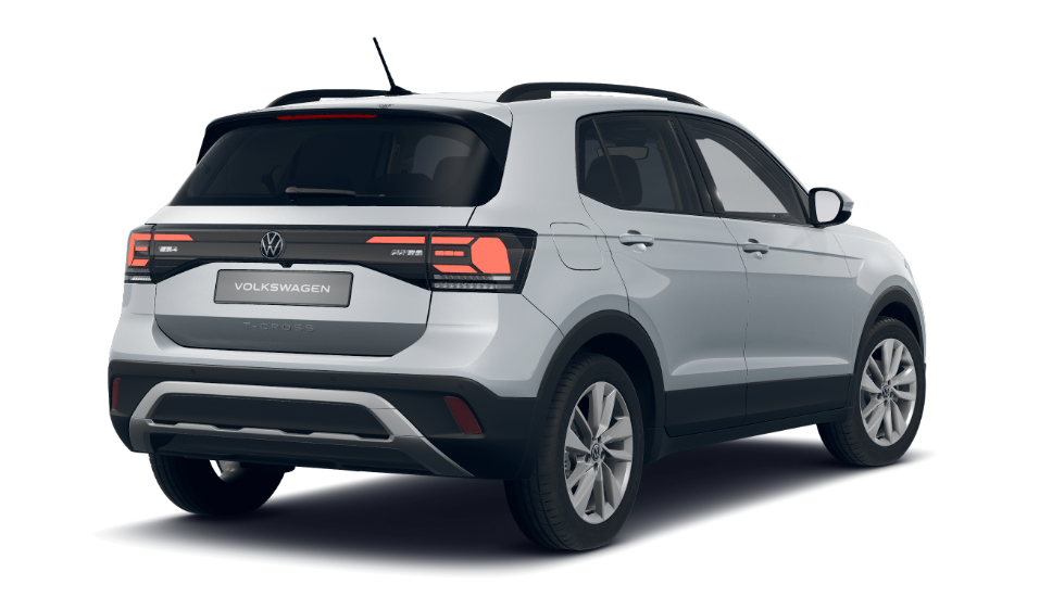 OI23O02766_13.webp_T-Cross Love 1,0 TSI 7DSG 85 kW