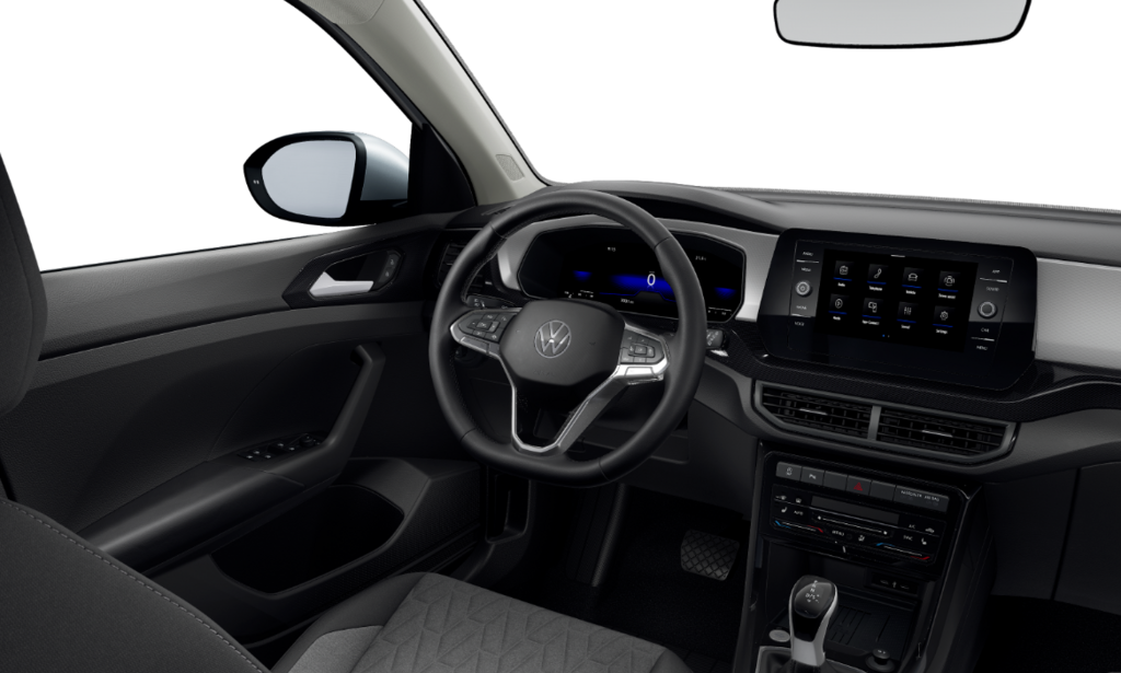 OI23O02766_16.webp_T-Cross Love 1,0 TSI 7DSG 85 kW