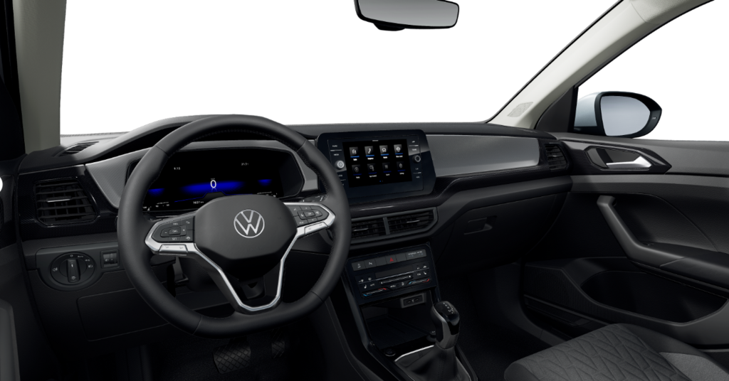 OI23O02766_17.webp_T-Cross Love 1,0 TSI 7DSG 85 kW