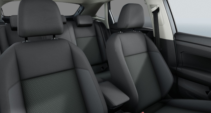 OI23O02770_11.webp_Taigo People  1,0 TSI 85 kW