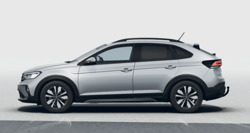 OI23O02770_12.webp_Taigo People  1,0 TSI 85 kW