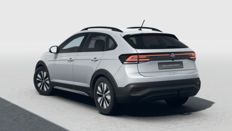 OI23O02770_13.webp_Taigo People  1,0 TSI 85 kW