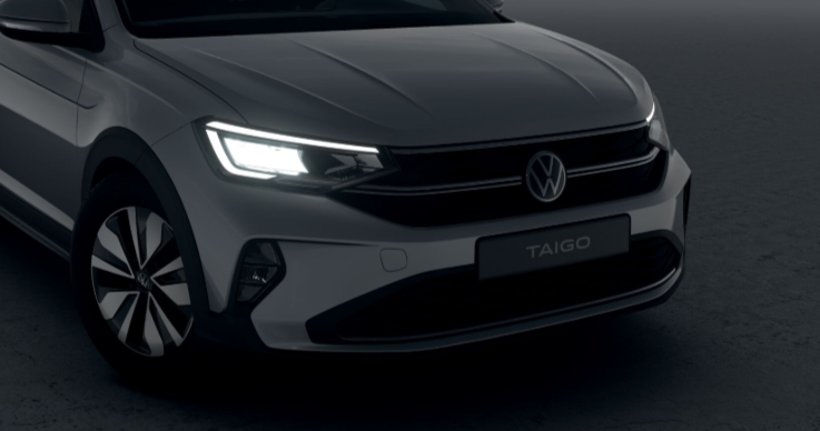 OI23O02770_14.webp_Taigo People  1,0 TSI 85 kW