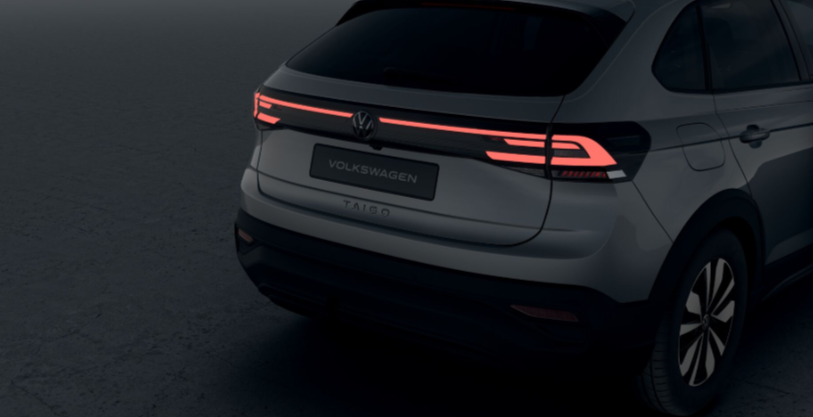 OI23O02770_15.webp_Taigo People  1,0 TSI 85 kW