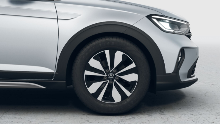 OI23O02770_16.webp_Taigo People  1,0 TSI 85 kW