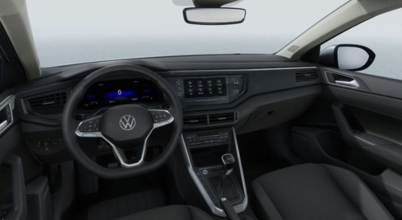 OI23O02770_17.webp_Taigo People  1,0 TSI 85 kW