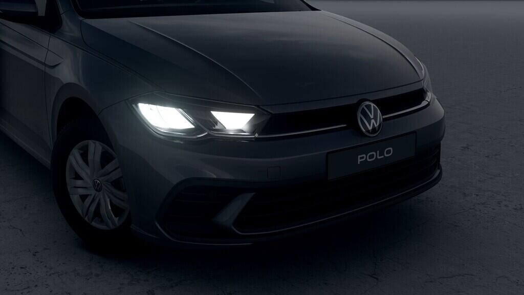 OI23O02783_13.webp_Polo Love 1,0 MPI 5G 59 kW