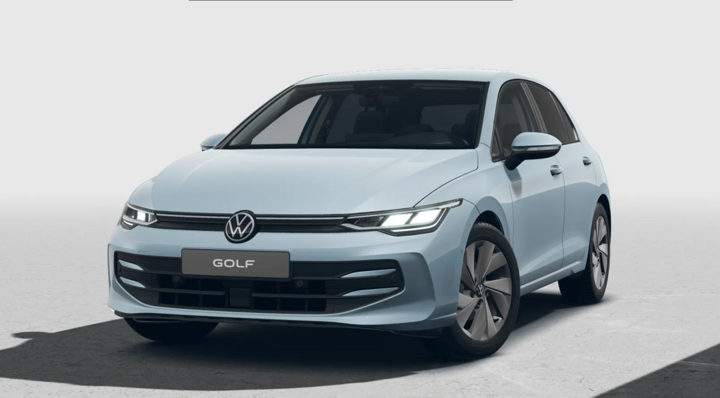 OI23O02785_10.webp_Golf People 1,5 TSI 110 kW