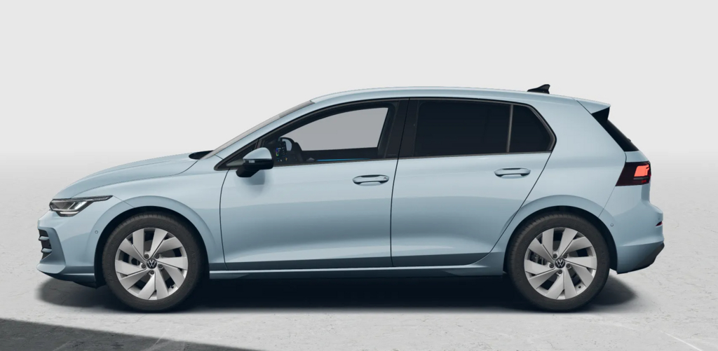 OI23O02785_11.webp_Golf People 1,5 TSI 110 kW