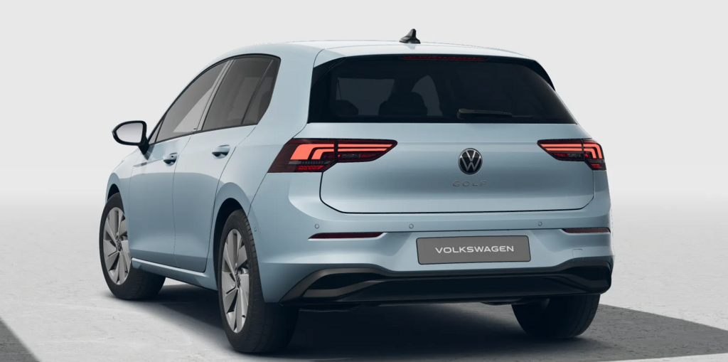 OI23O02785_12.webp_Golf People 1,5 TSI 110 kW