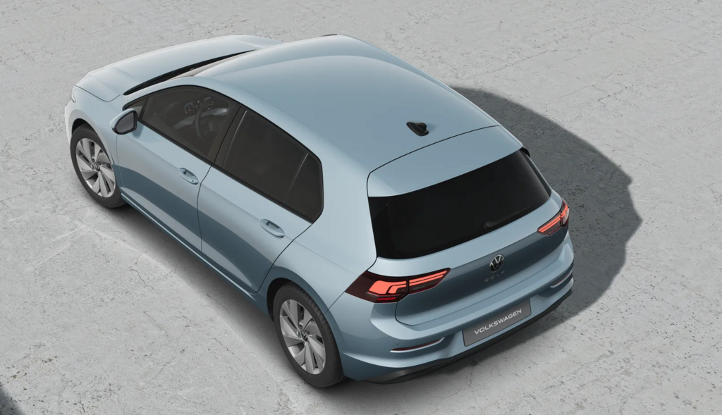 OI23O02785_14.webp_Golf People 1,5 TSI 110 kW