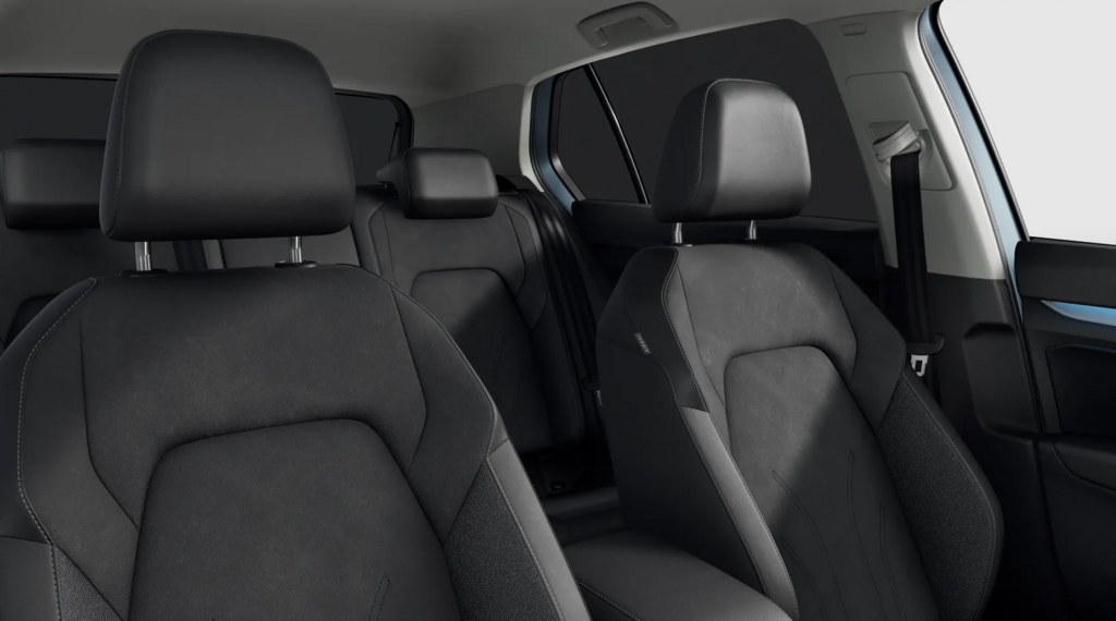 OI23O02785_15.webp_Golf People 1,5 TSI 110 kW