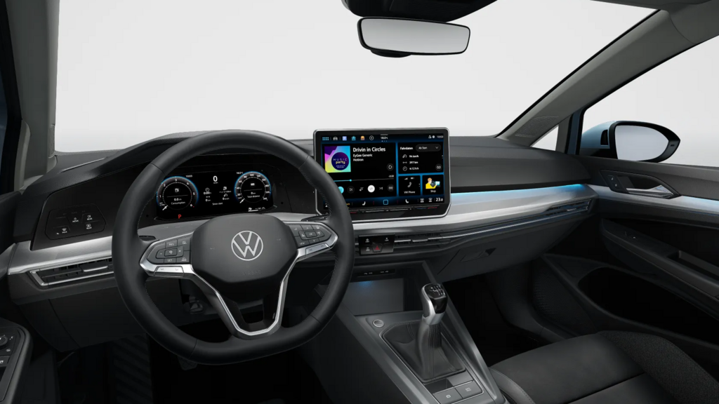 OI23O02785_16.webp_Golf People 1,5 TSI 110 kW