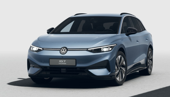 OI23O02788_10.webp_ID.7 Tourer Pro S People 210  kW 86 kW