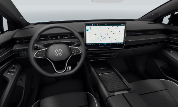 OI23O02788_15.webp_ID.7 Tourer Pro S People 210  kW 86 kW