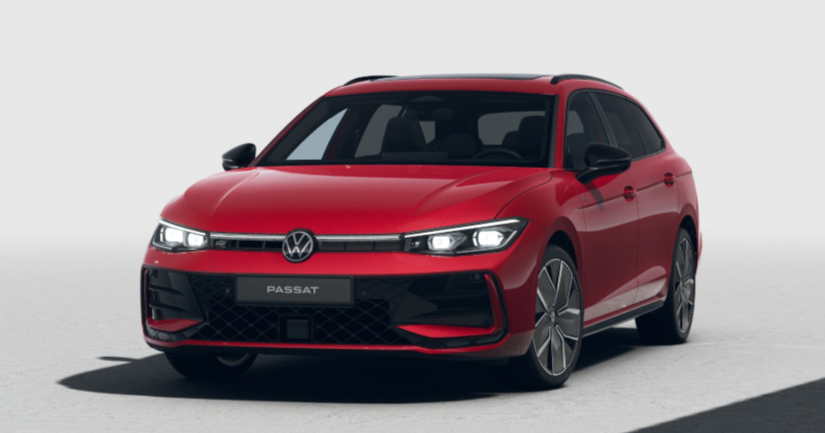 OI23O02789_10.webp_Passat R-Line People 2,0 TSI 150 kW   kW