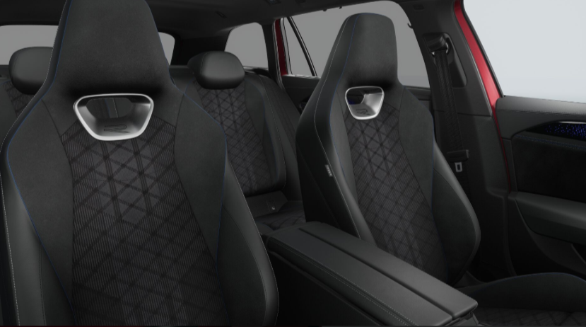 OI23O02789_11.webp_Passat R-Line People 2,0 TSI 150 kW   kW