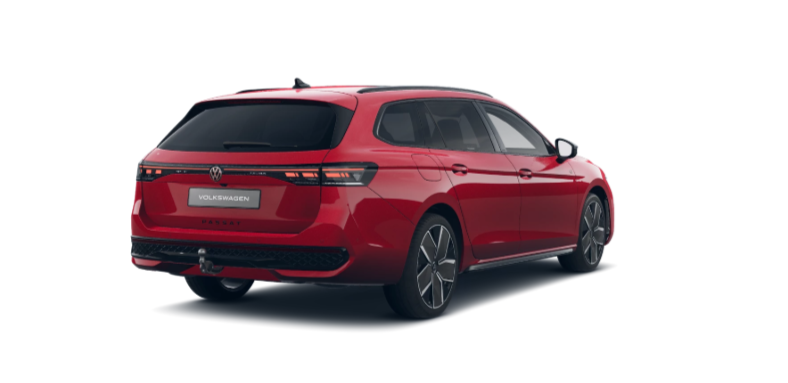 OI23O02789_12.webp_Passat R-Line People 2,0 TSI 150 kW   kW