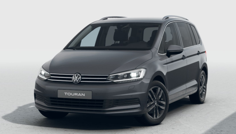 OI23O02795_10.webp_Touran People 1,5 TSI 110 kW EVO2 6G 1,5 110 kW