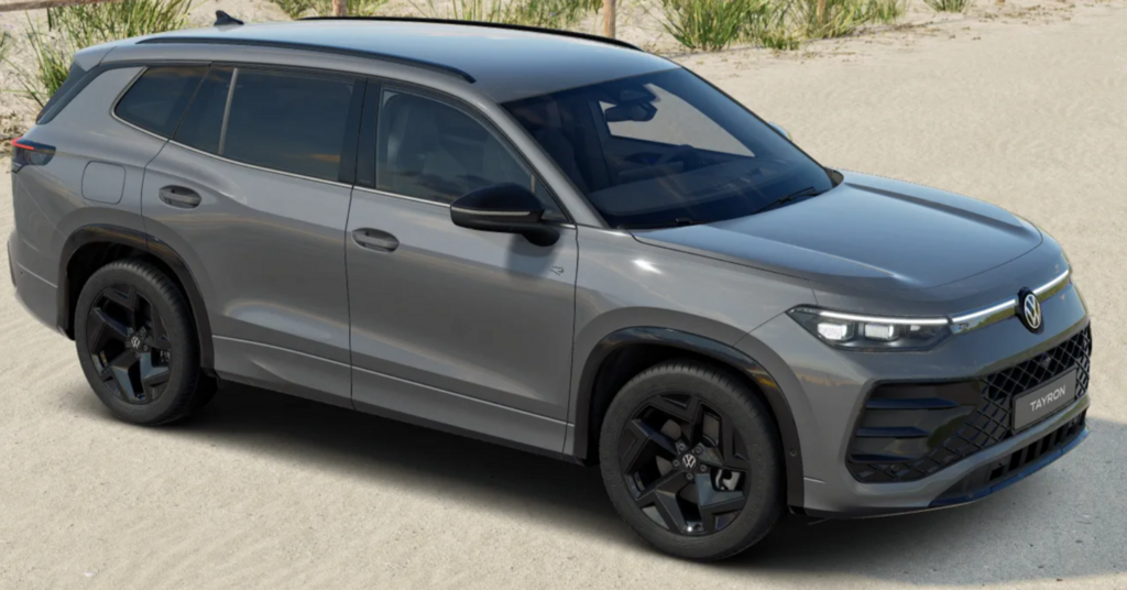 OI23O02797_14.webp_Tayron R-Line 1,5 TSI 200 kW eHybrid 130 kW 6 DSG