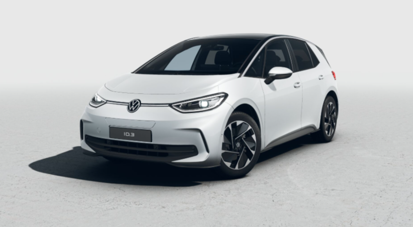 OI23O02798_10.webp_ID.3 Pro People 150 kW, 59 kWh  kW