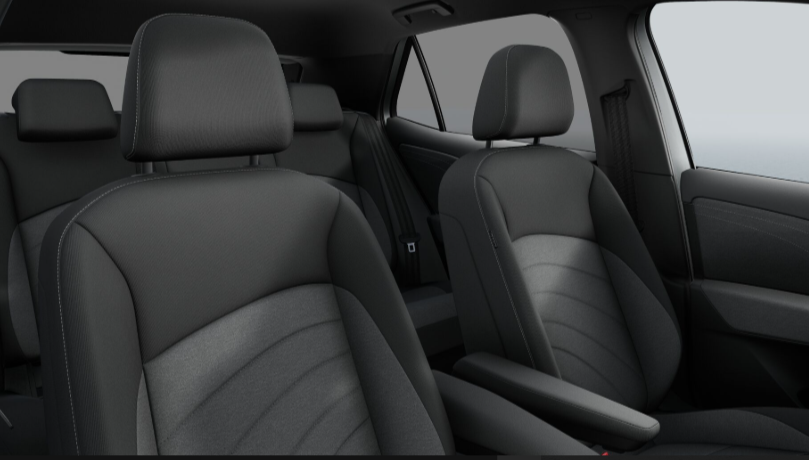 OI23O02798_11.webp_ID.3 Pro People 150 kW, 59 kWh  kW