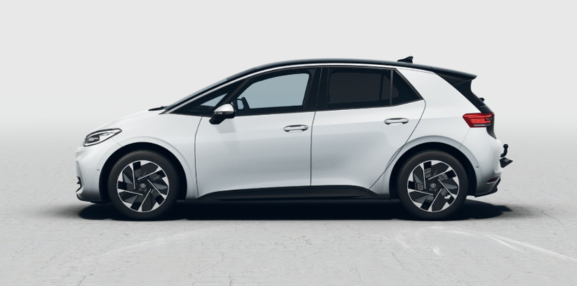 OI23O02798_12.webp_ID.3 Pro People 150 kW, 59 kWh  kW