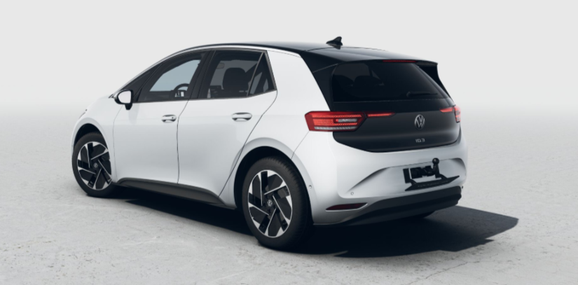 OI23O02798_13.webp_ID.3 Pro People 150 kW, 59 kWh  kW