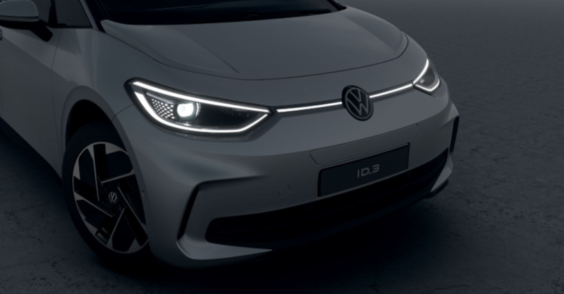 OI23O02798_14.webp_ID.3 Pro People 150 kW, 59 kWh  kW